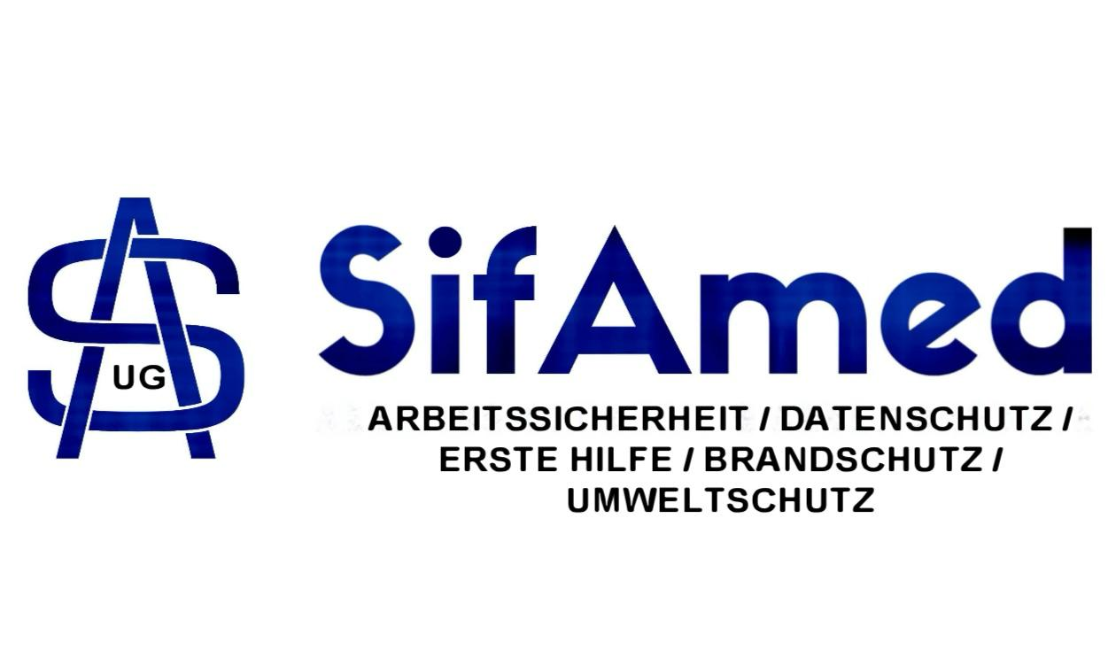 SifAmed